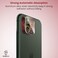 Moxedo Camera Lens Protector, 9H Tempered Glass, Scratch Resistant Aluminum Alloy Frame Camera Cover Screen Protector Compatible for iPhone 11 Pro 5.8 inch/ 11 Pro Max 6.7 Inch (MODERN COLORFUL)