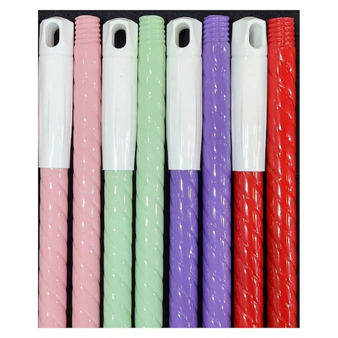 Rienamora Twist Metal Handle
