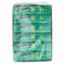 Hilal Fresh-Up Spearmint Mint Stick 6 gr (Pack of 12)