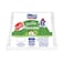 Libanlait Light Accaoui Cheese 300GR