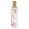 Body Cology Cherryblossom Mist 237Ml