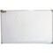 Focus Magnetic White Board 60x90cm