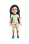 Hearts For Hearts Girls - Tipi - Laos Doll