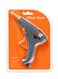Lawazim Mini Hot Glue Gun 10Watts