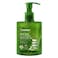 Himalaya Aloe Vera Face And Body Moisturizer Gel 500ml