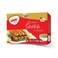 Dawn Chicken Seekh Kabab 180 gr