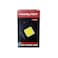 Hamilton Cob Rchrgbl Keychain Light