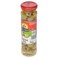 Figaro Pitted Green Olives 70g
