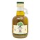 R.S EXTRA VIRGIN OLIVE OIL HAND250M