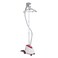Westpoint Deluxe Garment Steamer WF1154 1800W White