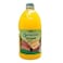Excel Quencher Pineapple Drink 2L