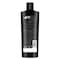 TRESemm&eacute; Salon Smooth And Shine Shampoo 400ml