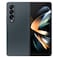 Samsung Galaxy Z Fold4 Dual SIM 12GB RAM 256GB 5G Green
