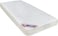 Galaxy Design Medical Mattress White - Double Size ( L X W X H ) 190 X 150 X 22 cm - 5 Year Full Warranty.