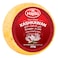 Hajdu Kashkaval Red Pepper 200GR