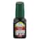 Orient Gardens Pomegranate Molasses 150ml