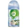 Air wick air freshener freshmatic max refill mountain air 250 ml