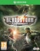Xbox One - Bladestorm Nightmare
