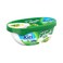 Kiri Cheese Spread with Extra Labneh Taste 500g Tub