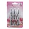 LEVS CAKE DECORATOR XR/220