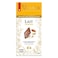 Villars Roasted Almonds Milk Chocolate Bar 100g