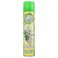 Jasco Jasmine Air Freshner 300ml