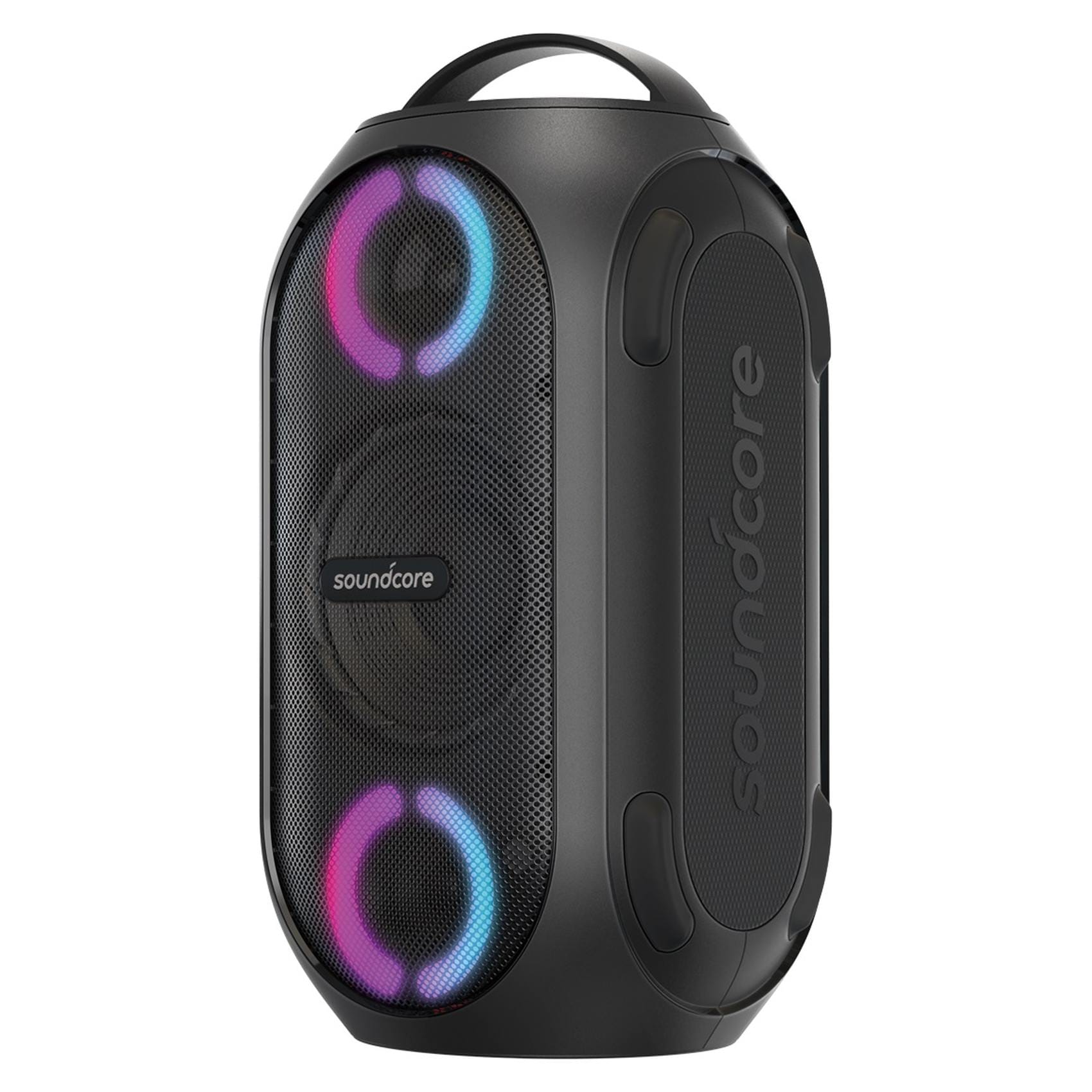 新品AnkerSOUNDCORE RAVE 3 Anker Soundcore Rave 3 - دبي فون