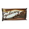 Galaxy Chocolate Cake 30g x Pack of 5