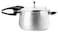 Arshia PR135 20 Cm Stainless Steel Pressure Cooker