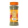 Afia Black Pepper Powder 165g
