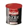 Domo Dark Cocoa Powder 100GR
