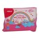 Farlin Baby Wet  Wipes Anti Rash 35 sheets