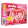Aruba Cherry Jelly 85GR