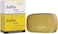 Sulfur Soap 2000