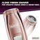 Wahl Pure Confidence Face &amp; Body Hair Remover