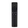 New XMRM-006 Voiced Remote Control for Xiaomi MI Box S XMRM-006B MDZ-22-AB Smart TV Box