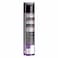 Schwarzkopf Taft Power Mega Strong 5 Cashmere Touch Hair Spray 250ML