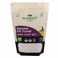 Nabat Oat Flour 750GR