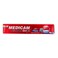 Medicam Ultrafresh Gel 3in1 Red Gel 75 gr