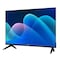 Hisense A4 Series, 43 Inch, FHD, Smart OS Vidaa TV, 43A4H, Black (2022 New Model, With DTS Virtual X, Game &amp; Sports Modes, Chromecast Built-in)