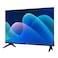 Hisense A4 Series, 43 Inch, FHD, Smart OS Vidaa TV, 43A4H, Black (2022 New Model, With DTS Virtual X, Game &amp; Sports Modes, Chromecast Built-in)