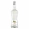 Monin Triple Sec Curacao Liqueur 700ML