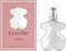 Tous LoveMe The Silver Parfum 4.5ml For Women