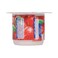 Soummam Jnina Strawberry Yogurt 100g