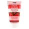 Hemani Smoothing Berry Burst Facial Scrub 150 ml