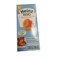 Heinz Farleys Original Rusks 150g