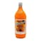 Quencher Orange Drink 1L
