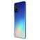 Oppo A55 Dual SIM 4GB RAM 64GB 4G LTE Rainbow Blue
