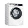 Bosch Washer WGA252X0GC 10KG White