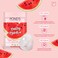 Pond's  Sheet Mask  Watermelon 25ml